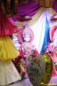 HariJayanti_104.JPG